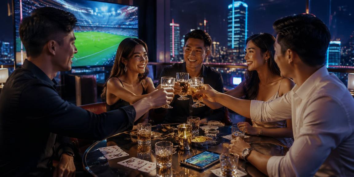 mb 90 Viettel Money Thể Thao