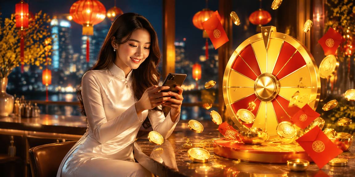 mb 90 Live Dragon Tiger Dem hoạt động như thế nào tại mb 90